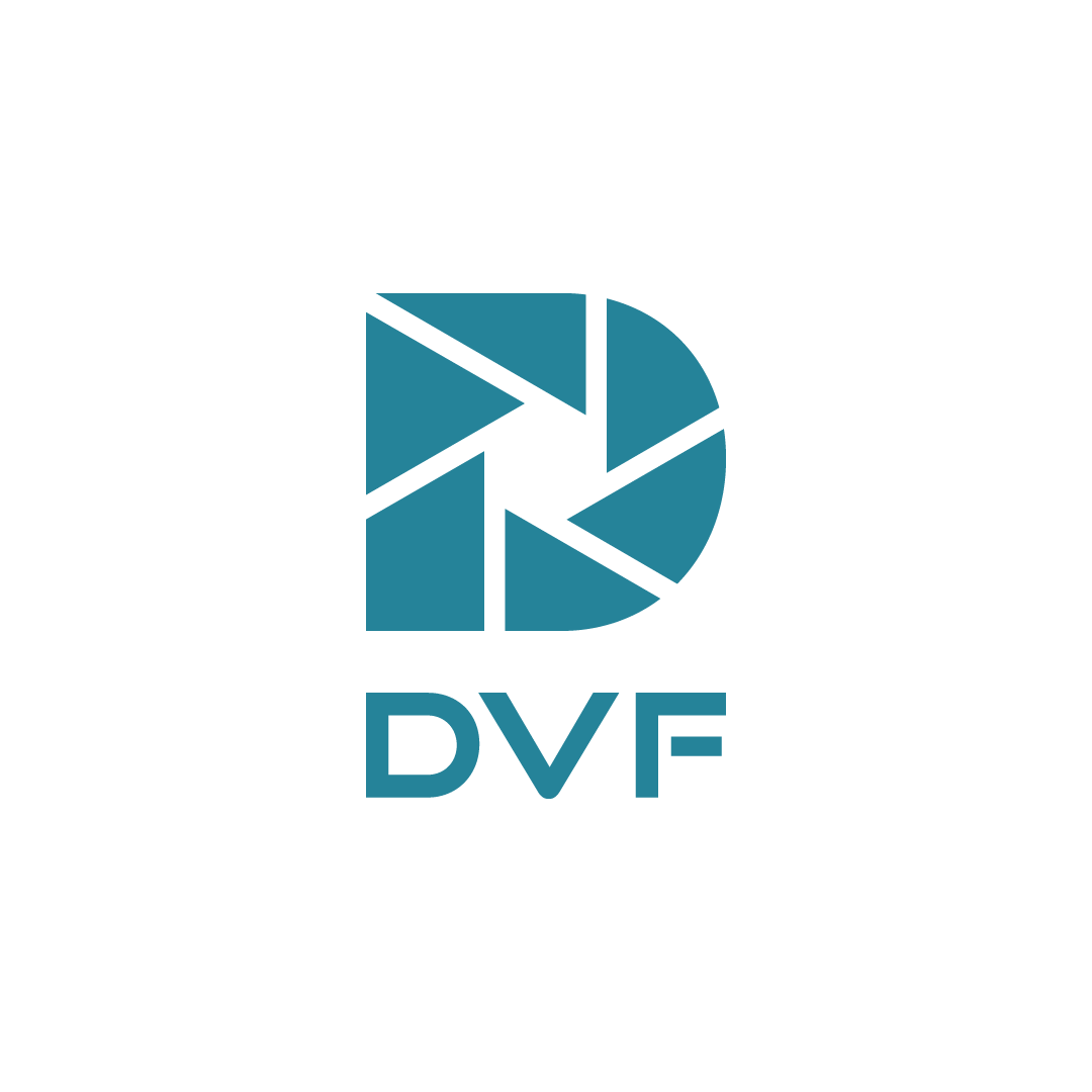 DVF Vertical