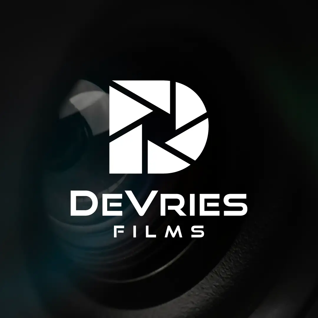 DEVRIES FILMS